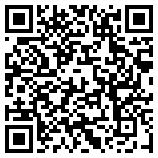 QR Code for Proline Roofing & Chimney in Shirley, NY 11967