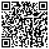 QR Code for Public Storage in Great Neck, NY 11021