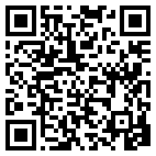 QR Code for The Purple Pear in Monsey, NY 10952