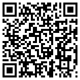 QR Code for Quaker Special Risk in New York, NY 10001