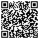 QR Code for Queen Solar Nails in Palmyra, NY 14522