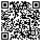 QR Code for Queen Solar Nails in Palmyra, NY 14522