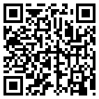 QR Code for Water Damage Repair Queens in Flushing, NY 11355