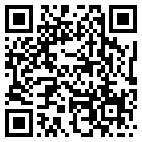 QR Code for R & J Excavating in East Syracuse, NY 13057
