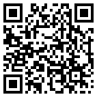 QR Code for RJ Remodeling in Spring Valley, NY 10977
