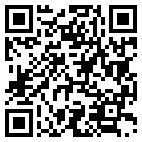 QR Code for R & M Deli in Troy, NY 12180