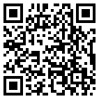 QR Code for RS Grocery in Brooklyn, NY 11206
