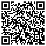 QR Code for Rachelle's Painting Staining and More in Schenectady, NY 12307