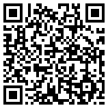 QR Code for Rapid Receivables in Rocky Point, NY 11778
