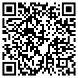 QR Code for Rapitis Kiriakos in Franklin Square, NY 11010