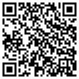 QR Code for Re Max Hearthstone Laurence Grebinar in Mineola, NY 11501