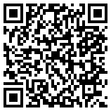 QR Code for Red Dragon Jiu-Jitsu in Centereach, NY 11720