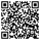 QR Code for Refresh Cafe and Juice Bar in Brooklyn, NY 11211
