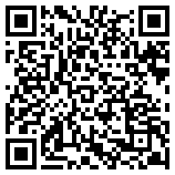 QR Code for Rekha Gem Imports in New York, NY 10036