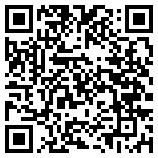 QR Code for Rescue-Tech in Bronx, NY 10475