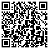 QR Code for Ricden Auto Import in Champlain, NY 12919