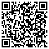 QR Code for Righteous Window Cleaning in Mastic, NY 11950