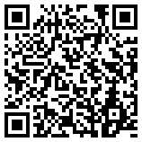 QR Code for Ripepi's Restaurant in Saint Johnsville, NY 13452