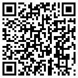 QR Code for Robles Locksmith in Brooklyn, NY 11237