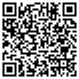 QR Code for Roc City Customs in Spencerport, NY 14559