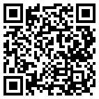 QR Code for James Ross Dds in Red Hook, NY 12571