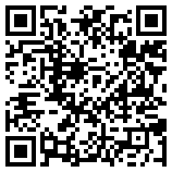 QR Code for Rothstein & Navarrao in Islip Terrace, NY 11752