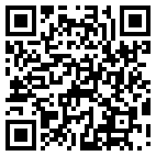 QR Code for Rotterdam Pools of Northeastern NY in Pattersonville, NY 12137