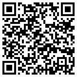 QR Code for FEAST at Round Hill in Washingtonville, NY 10992
