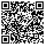 QR Code for Royal Lace in Spring Valley, NY 10977