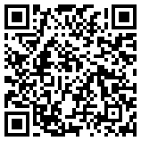 QR Code for Port Royal Restaurant in Jamaica, NY 11435