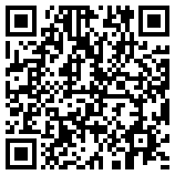 QR Code for RP & JP Management Group in Ellenburg Center, NY 12934