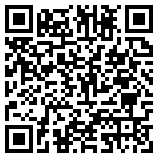 QR Code for Russo S Pharmacy in Far Rockaway, NY 11691