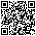 QR Code for Long Beach Deli in South Hempstead, NY 11550
