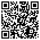 QR Code for S & P Liquor & Wine in New York, NY 10003