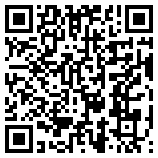 QR Code for Sajiun Electric in Bronx, NY 10451
