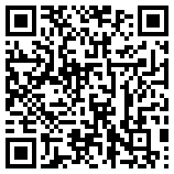 QR Code for Star Indian Cuisine in Hicksville, NY 11801