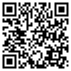 QR Code for Salon Decaro in Babylon, NY 11703