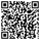 QR Code for Save Rite Home Center in Liberty, NY 12754