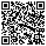 QR Code for Savio Soares Selection in Brooklyn, NY 11201