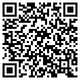 QR Code for Screen Screen Printing in Cheektowaga, NY 14225