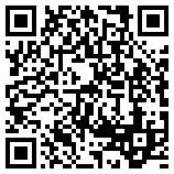 QR Code for Sears in Middletown, NY 10941