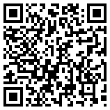 QR Code for Service Alliance in Medford, NY 11763