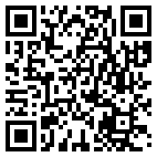 QR Code for Shari Fox in Delmar, NY 12054