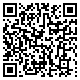 QR Code for Shkoder Construction in Flushing, NY 11354