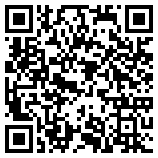 QR Code for Silver & Gold Connection in Syracuse, NY 13204