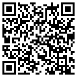 QR Code for Sky Locksmith in PORT CHESTER, NY 10573