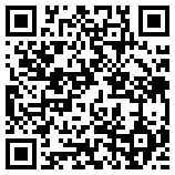 QR Code for Smallman Thomas DR in Phoenix, NY 13135