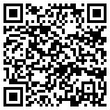 QR Code for Soho Letterpress in New York, NY 10012