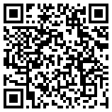 QR Code for Sola Salon Studios in Garden City, NY 11530