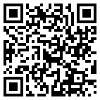 QR Code for Solomon Michael in Freeport, NY 11520